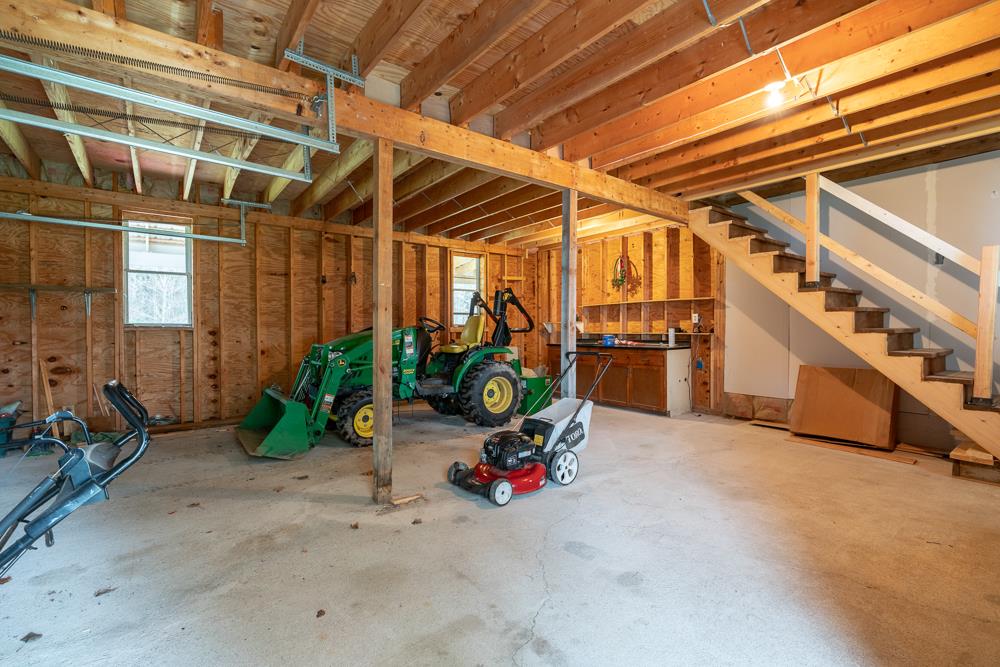 285 Randall Road North Berwick, ME 03906 - Photo 31 of 33 Gallery Image 31