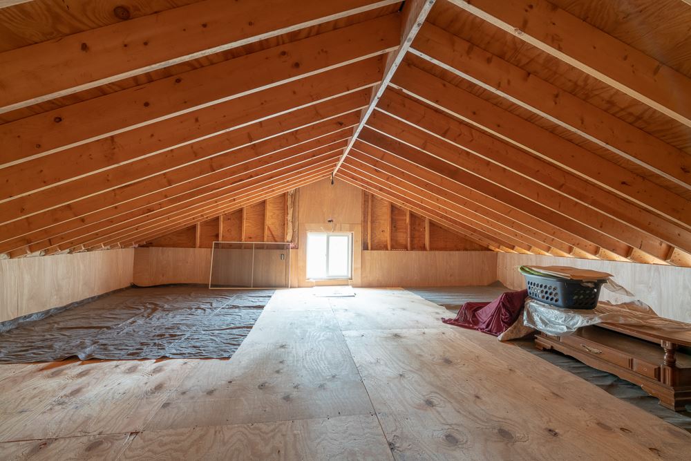285 Randall Road North Berwick, ME 03906 - Photo 32 of 33 Gallery Image 32