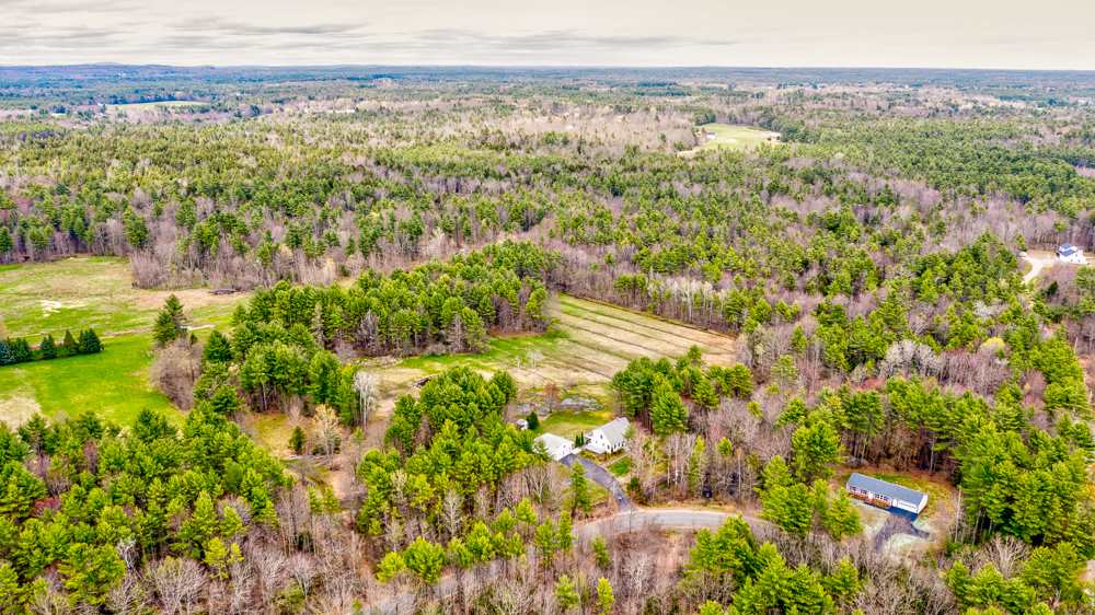285 Randall Road North Berwick, ME 03906 - Photo 33 of 33 Gallery Image 33