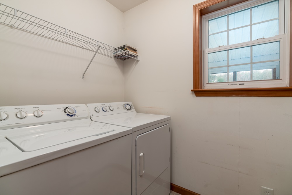 285 Randall Road North Berwick, ME 03906 - Photo 8 of 33 Gallery Image 8
