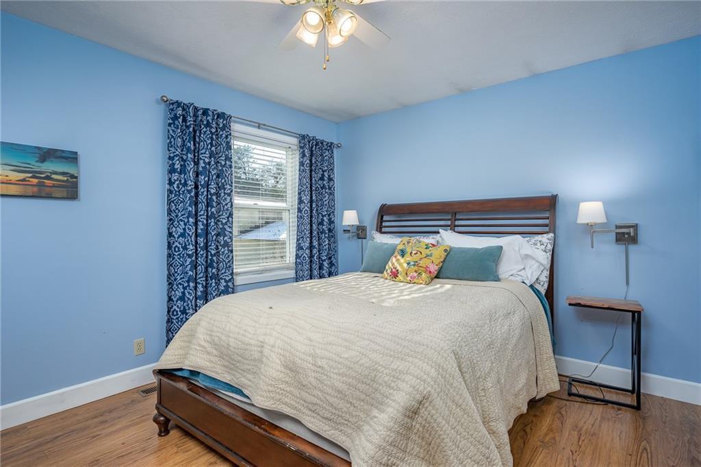 1711 East Mile Road Springfield, OH 45503 - Photo 19 of 33