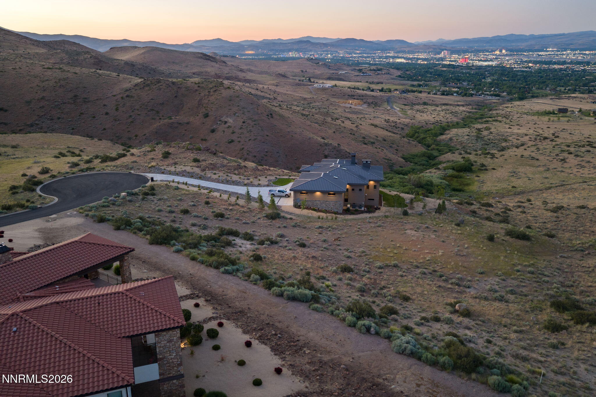 4170 Spotted Eagle Court, Unit 2735 Reno, NV 89511 - Photo 14 of 44 10-web-or-mls-DJI_20260604204233_0202_D