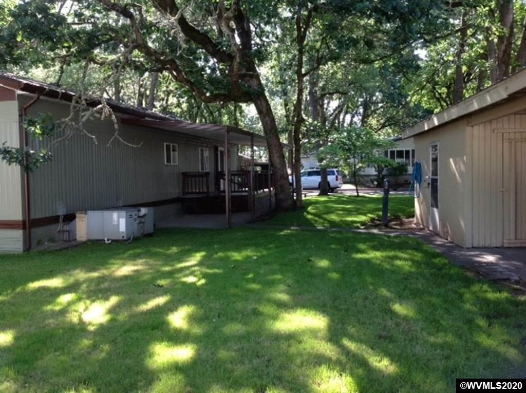3100 Turner Road Southeast, Unit 149 Salem, OR 97302 - Photo 26 of 28 Gallery Image 26