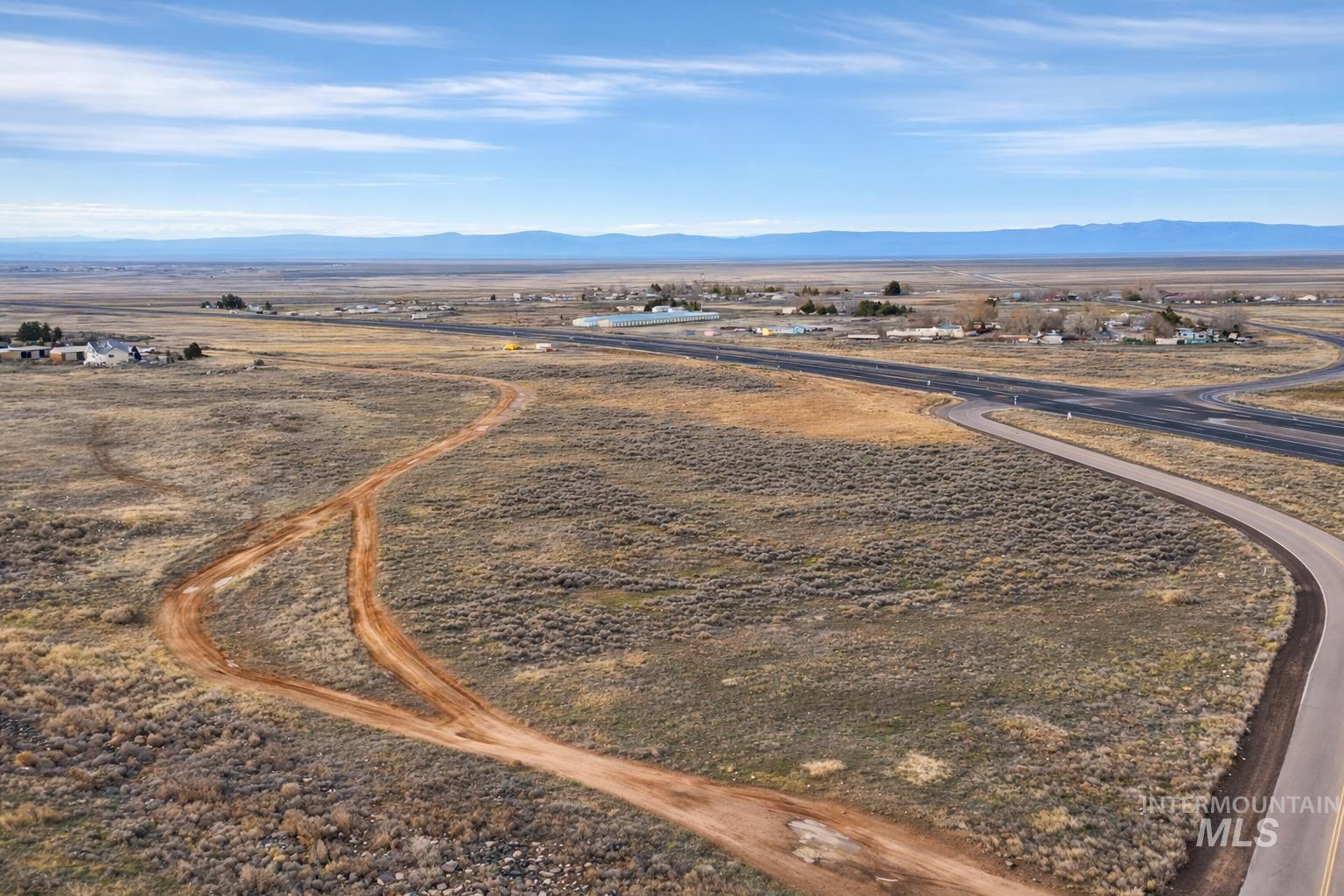 Tbd - 2-ac Tbd - 2-ac Airbase Rd Mountain Mountain Home, ID 83647 - Photo 5 of 14