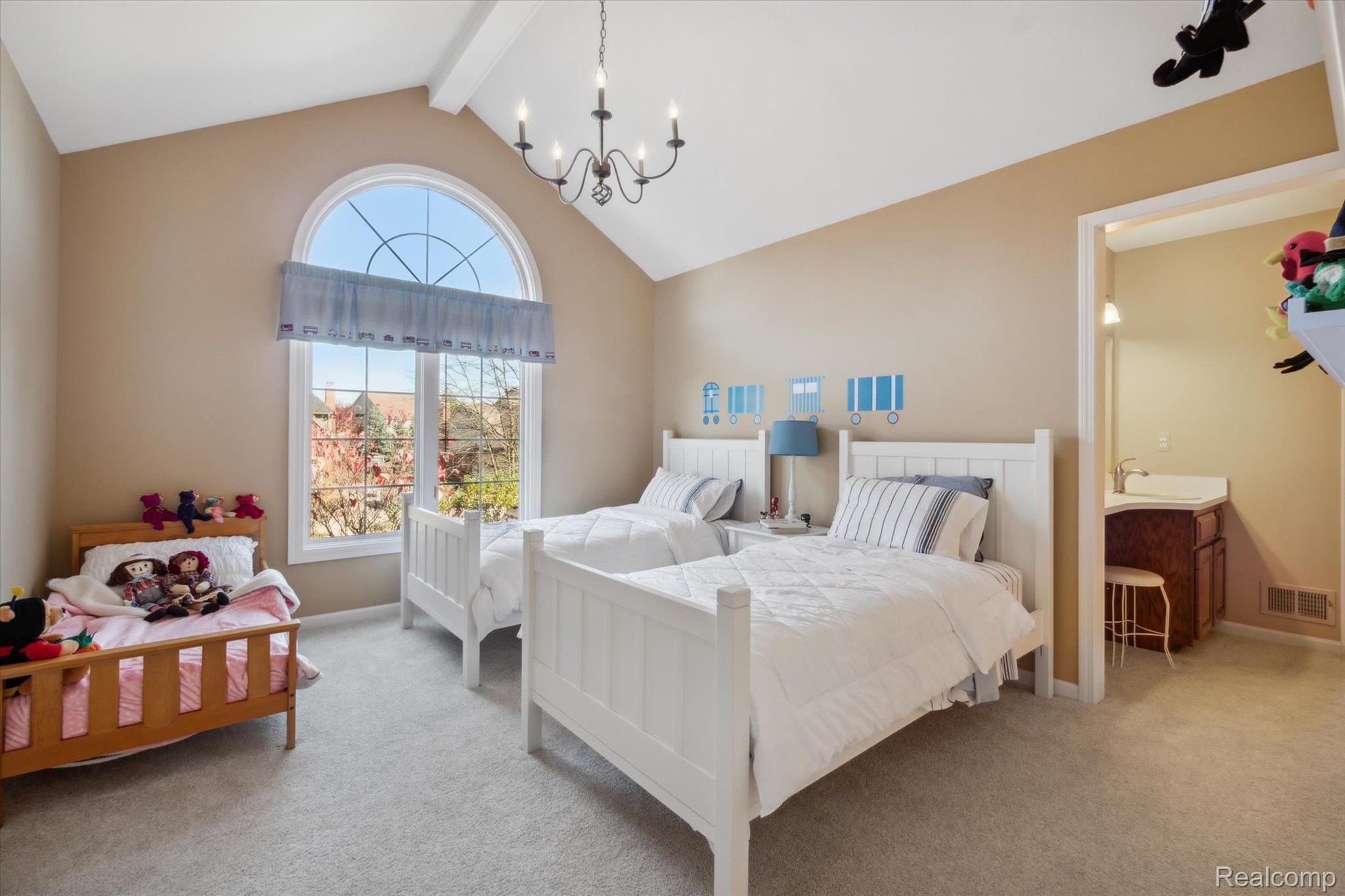 3149 Hedgewood Lane Rochester, MI 48309 - Photo 35 of 79 Gallery Image 35
