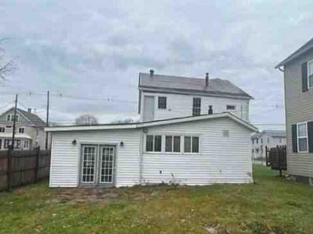 234 Indiana Street Seward, PA 15954 - Photo 3 of 9