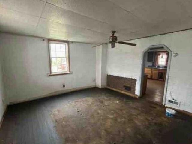 234 Indiana Street Seward, PA 15954 - Photo 4 of 9