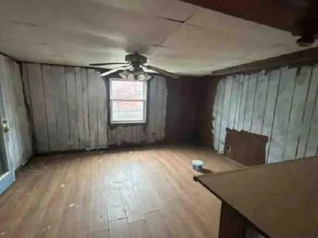 $9,010 | 234 Indiana Street, Seward, PA 15954