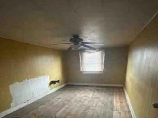 $9,010 | 234 Indiana Street, Seward, PA 15954