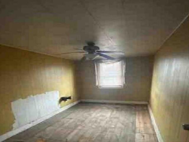 234 Indiana Street Seward, PA 15954 - Photo 6 of 9