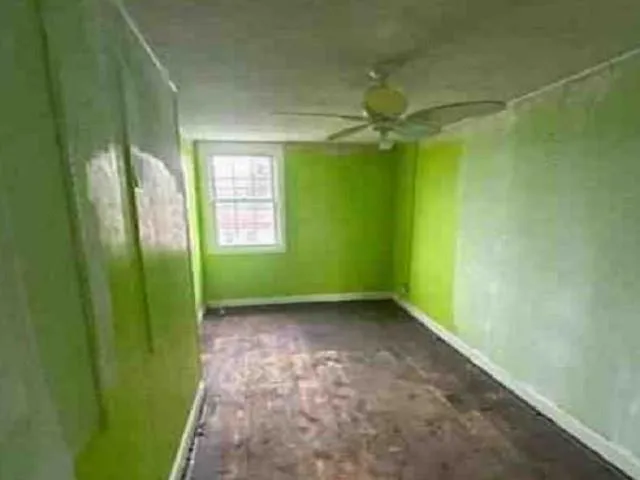 $9,010 | 234 Indiana Street, Seward, PA 15954