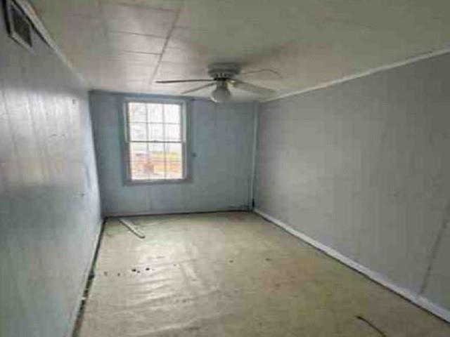 234 Indiana Street Seward, PA 15954 - Photo 8 of 9