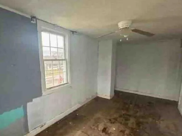 $9,010 | 234 Indiana Street, Seward, PA 15954