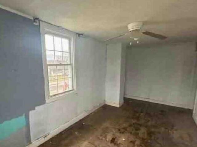 234 Indiana Street Seward, PA 15954 - Photo 9 of 9