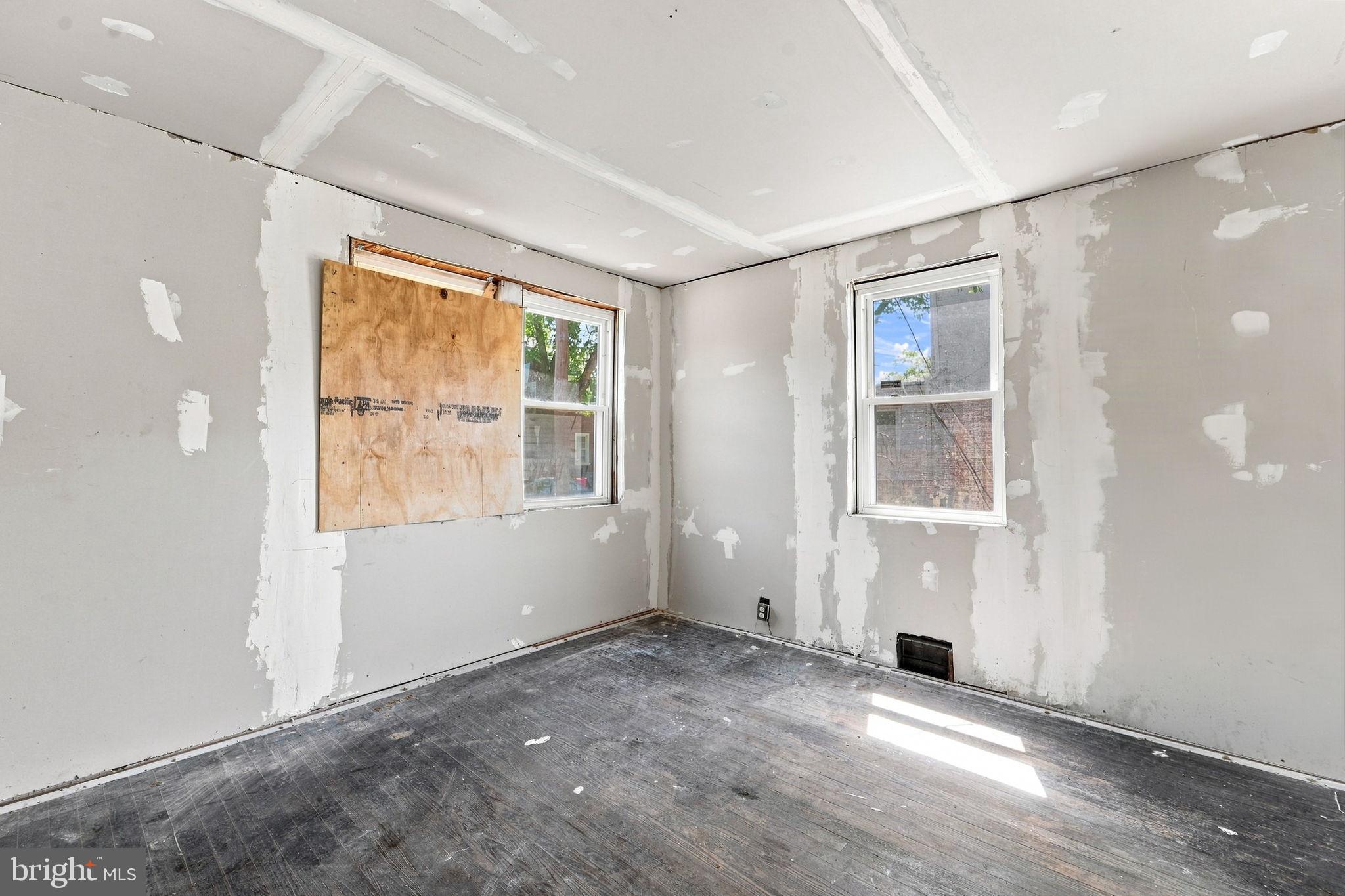 3013 Porter Road Camden, NJ 08104 - Photo 9 of 31 Gallery Image 9