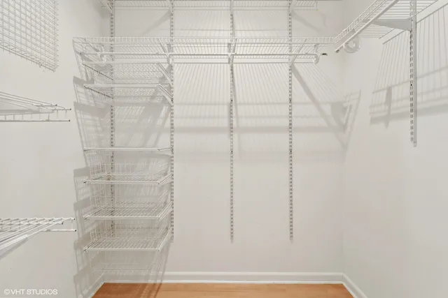 $3,600 | 810 North Wolcott Avenue, Unit 3A, Chicago, IL 60622