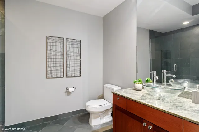 $3,600 | 810 North Wolcott Avenue, Unit 3A, Chicago, IL 60622