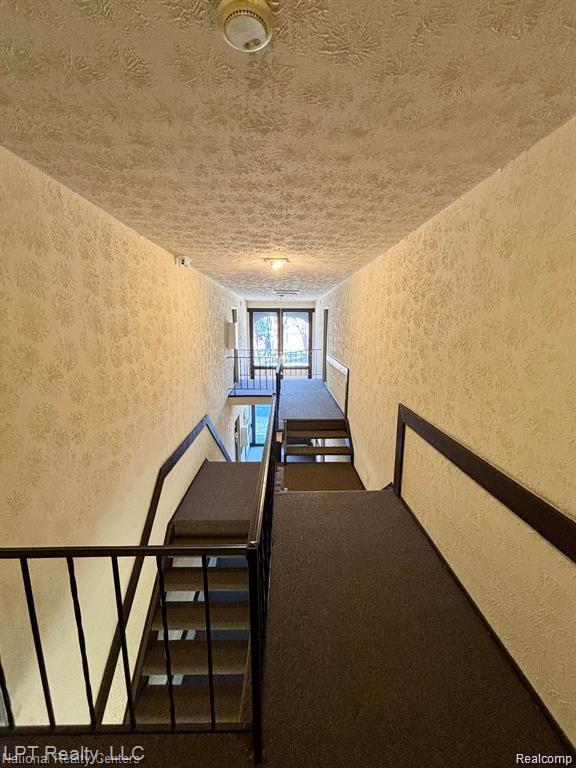 4973 East 10 Mile Road, Unit 8 Warren, MI 48091 - Photo 4 of 20