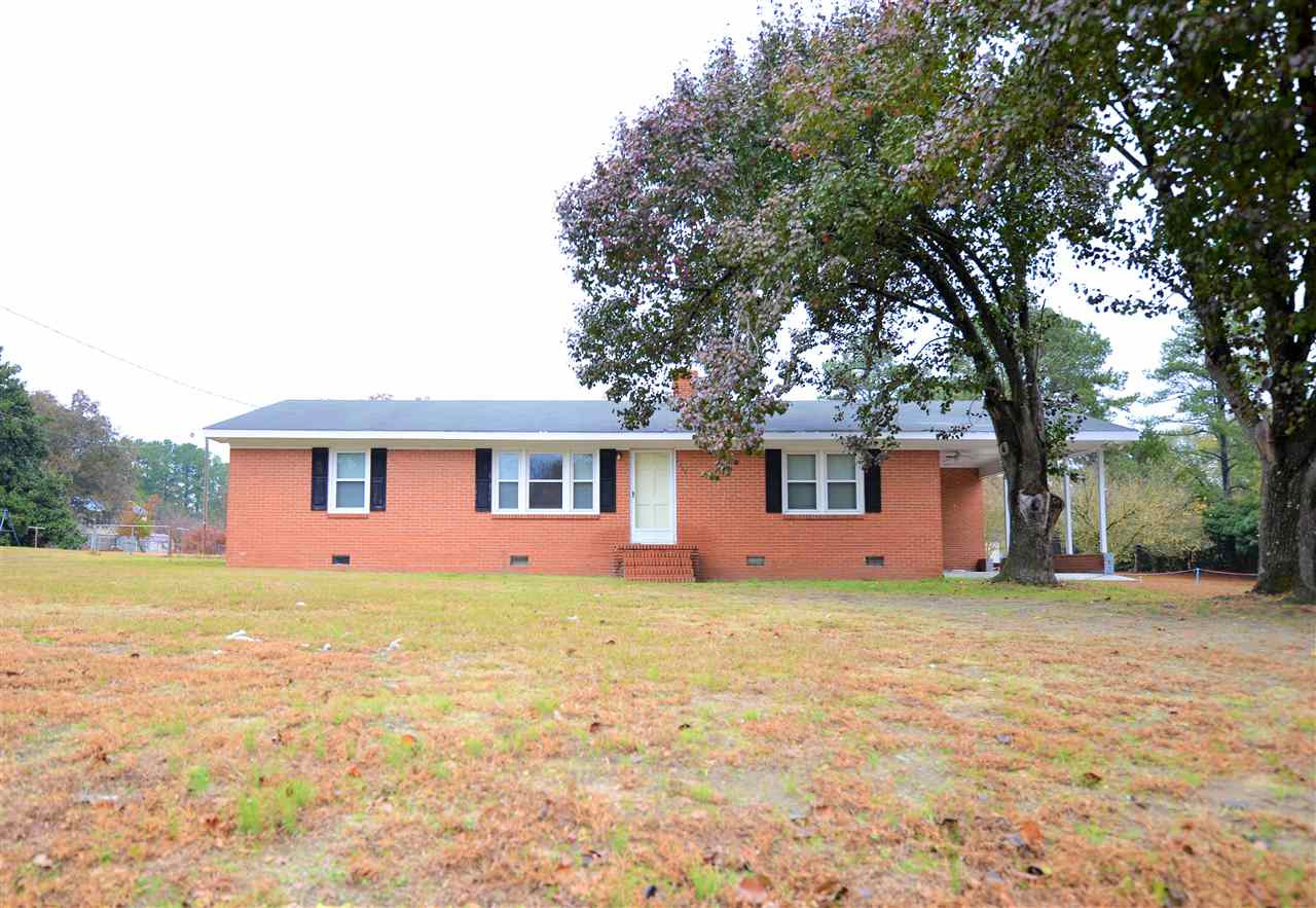 2209 Winston Road Clayton, NC 27520 - Photo 26 of 26 Photo 26