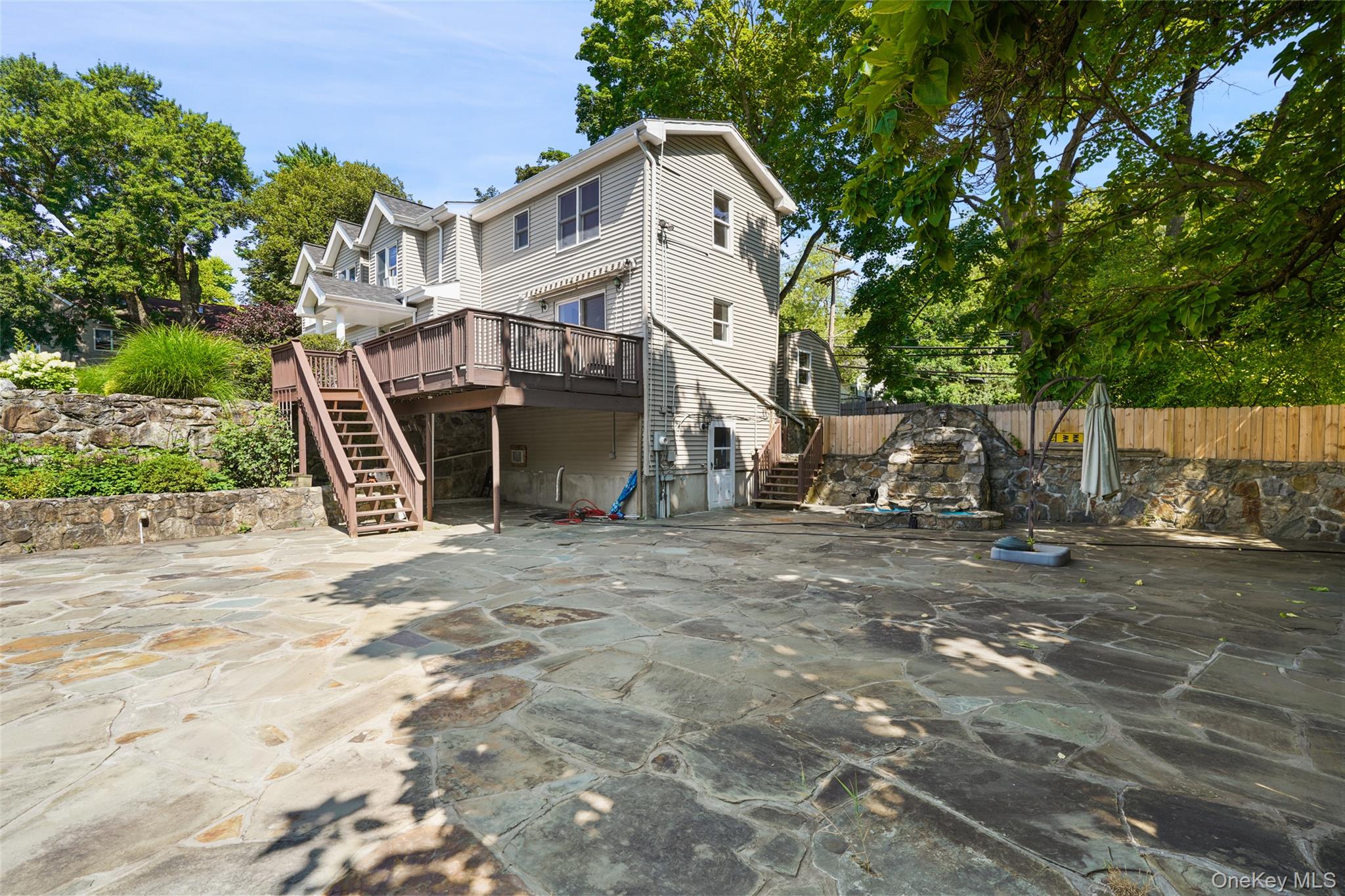 2079 Baldwin Road Yorktown Heights, NY 10598 - Photo 16 of 20 Gallery Image 16