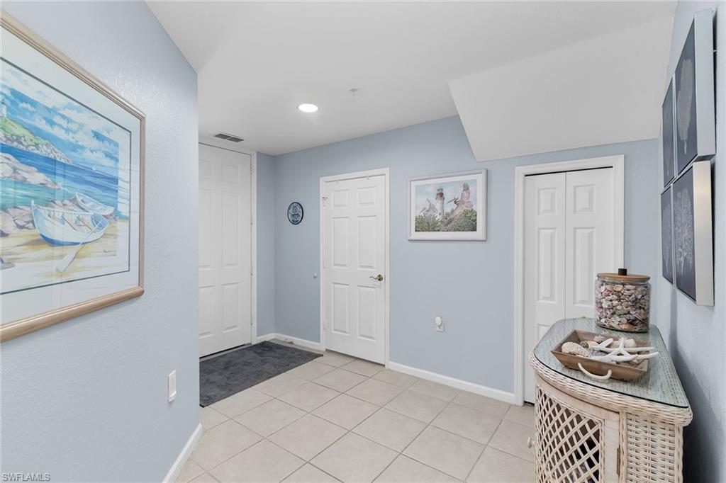 8375 Whisper Trace Way, Unit 103 Naples, FL 34114 - Photo 20 of 40