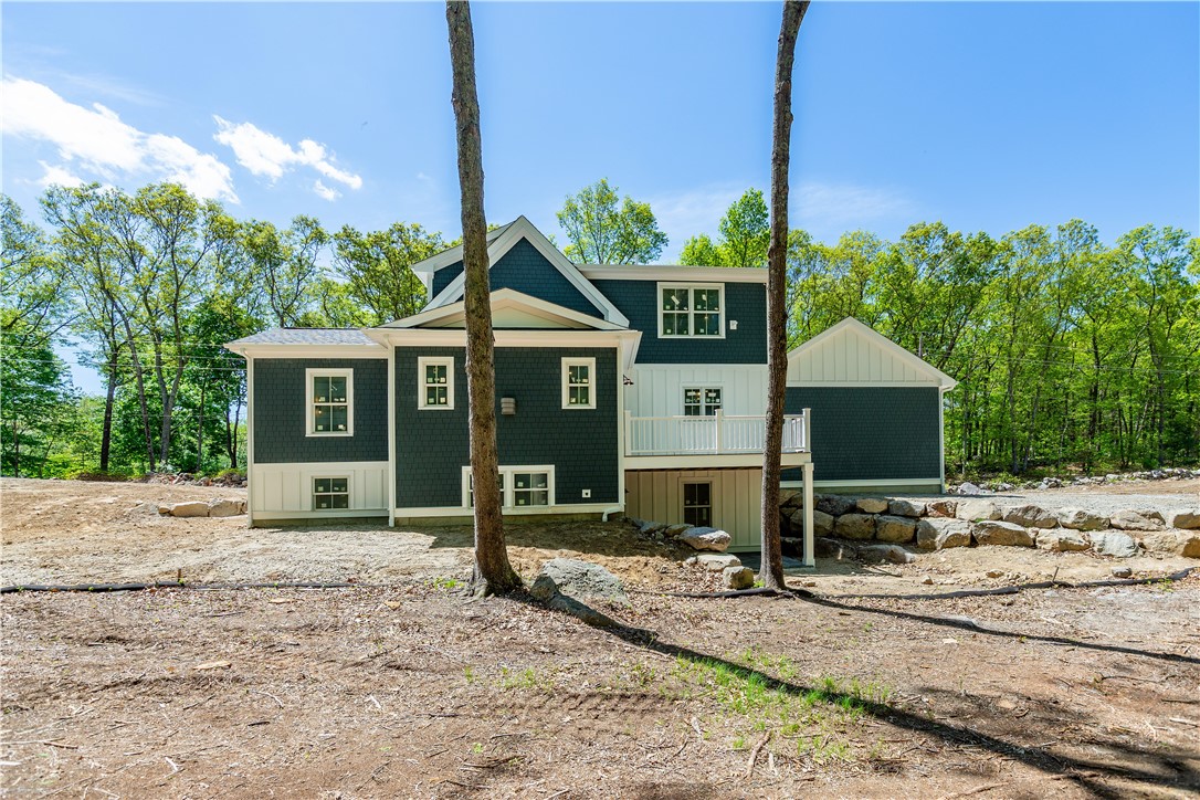 510 Greenbush Road Warwick, RI 02818 - Photo 11 of 49