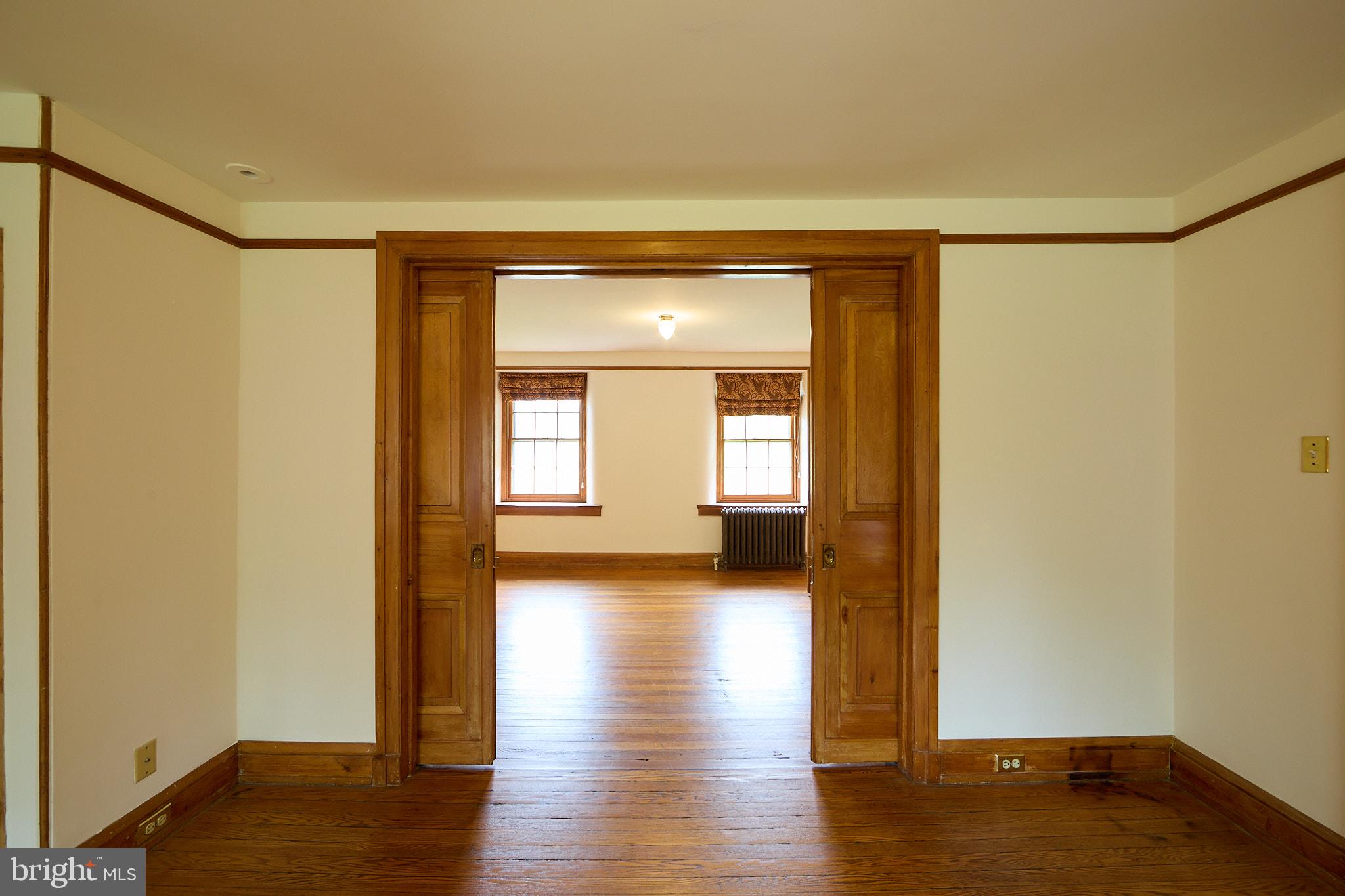 525 Raspberry Lane West Chester, PA 19382 - Photo 35 of 82 Primary Suite