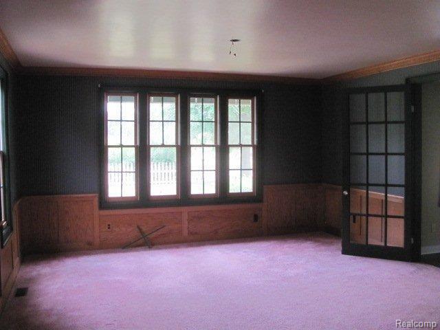 7260 Oak Road Vassar, MI 48768 - Photo 4 of 10 4Den