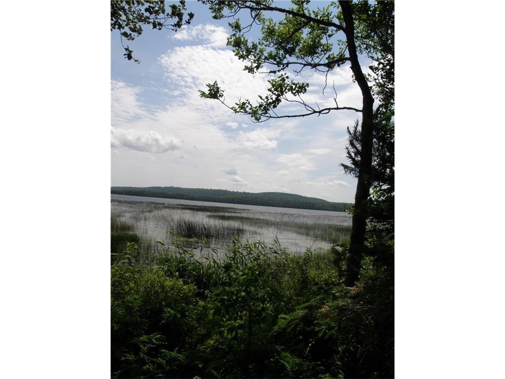 Lot 37 Sinclair Road Sinclair, ME 04779 - Photo 1 of 17 Photo
