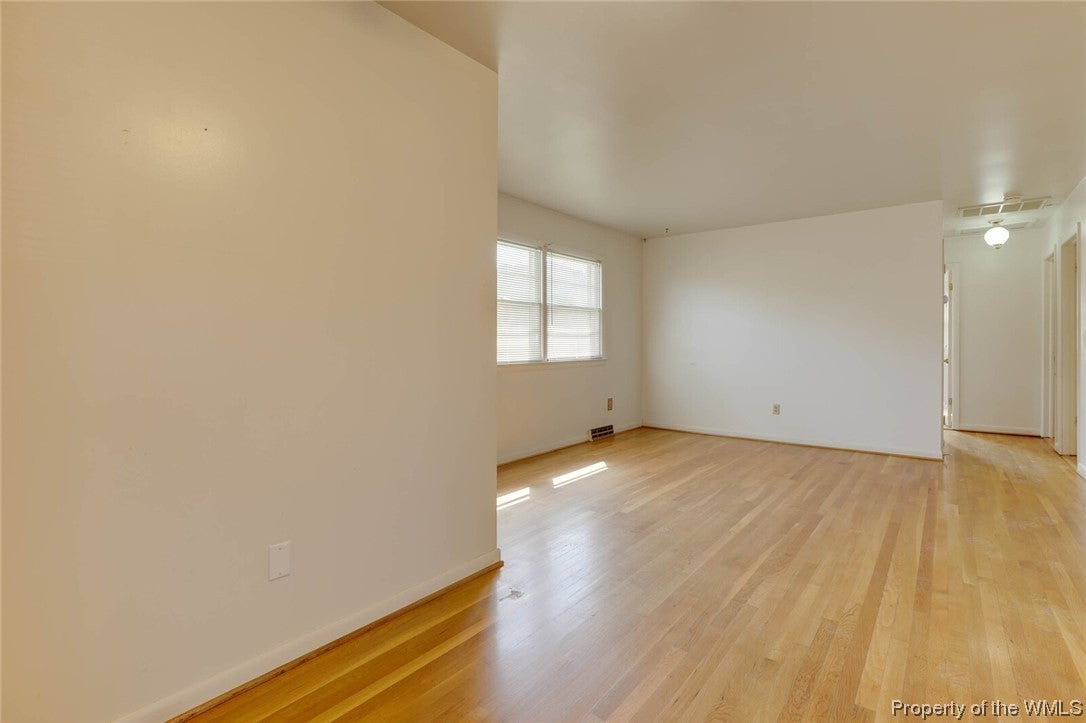 430 Big Bethel Road Hampton, VA 23666 - Photo 11 of 34 Gallery Image 11