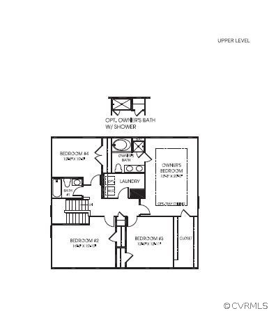 8328 Forge Road Henrico, VA 23228 - Photo 12 of 12 Gallery Image 12
