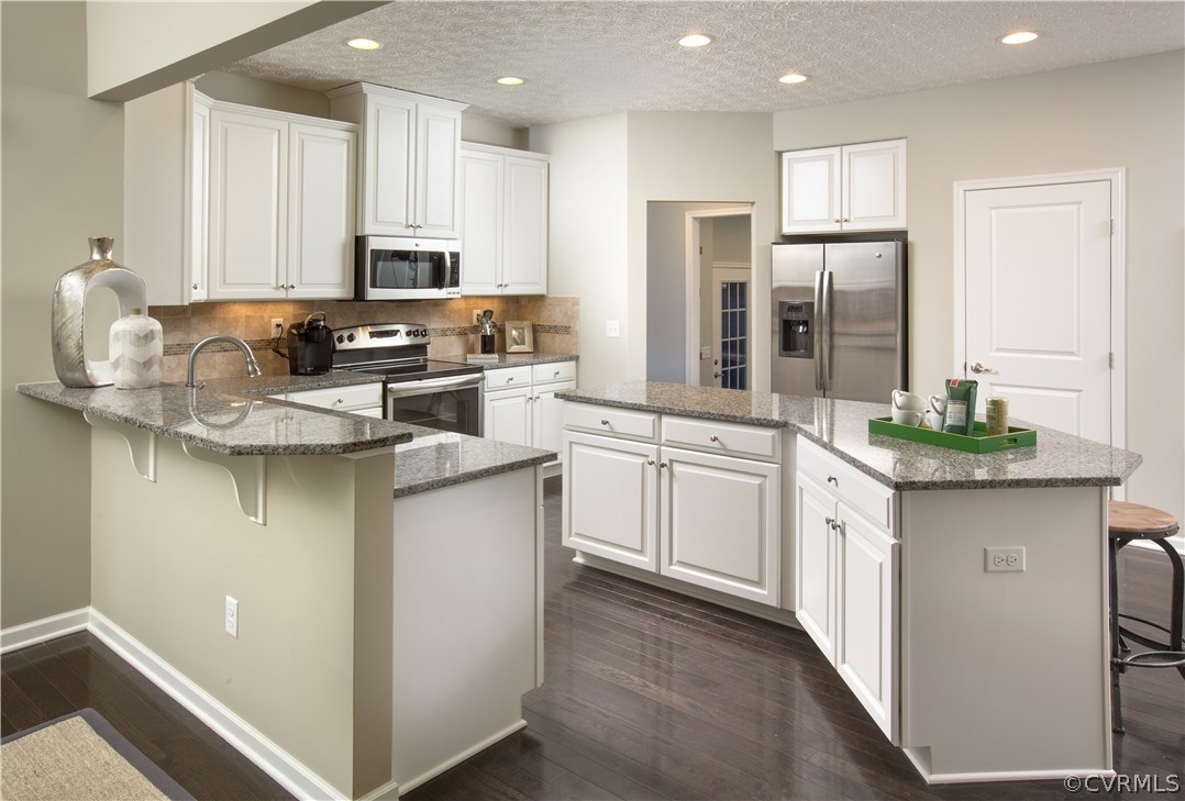 8328 Forge Road Henrico, VA 23228 - Photo 3 of 12 Gallery Image 3