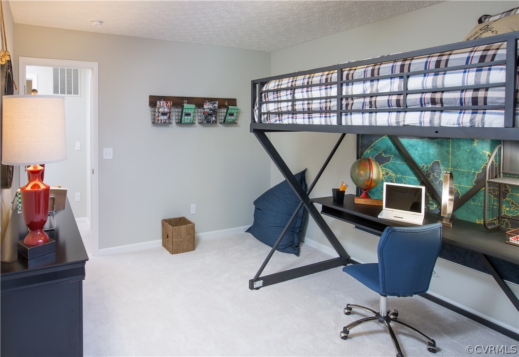 8328 Forge Road Henrico, VA 23228 - Photo 8 of 12 Gallery Image 8