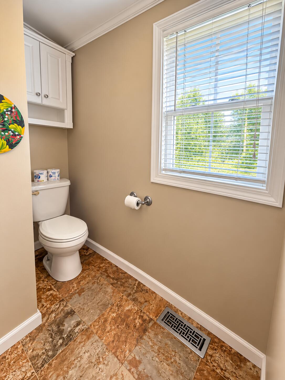 6213 Jackson River Road Hot Springs, VA 24445 - Photo 29 of 45 19ED0B07-A36A-42C7-9B73-86A927B18FA2