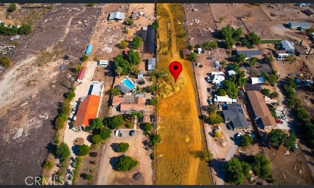 0 Old Elsinore Road Perris, CA 92570 - Photo 9 of 10