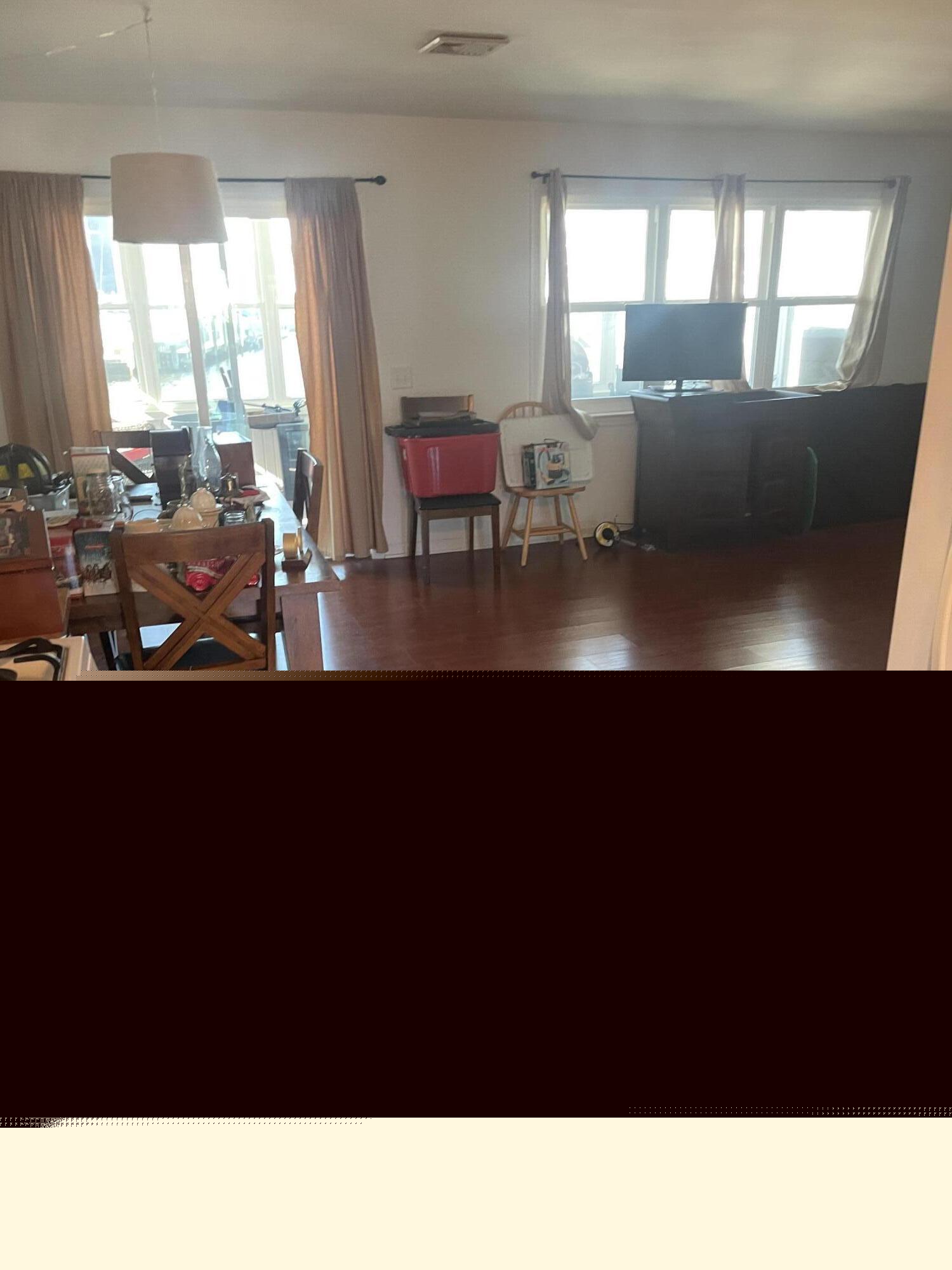 22 Pilot Road Toms River, NJ 08753 - Photo 3 of 14 a living room with furniture and a large window