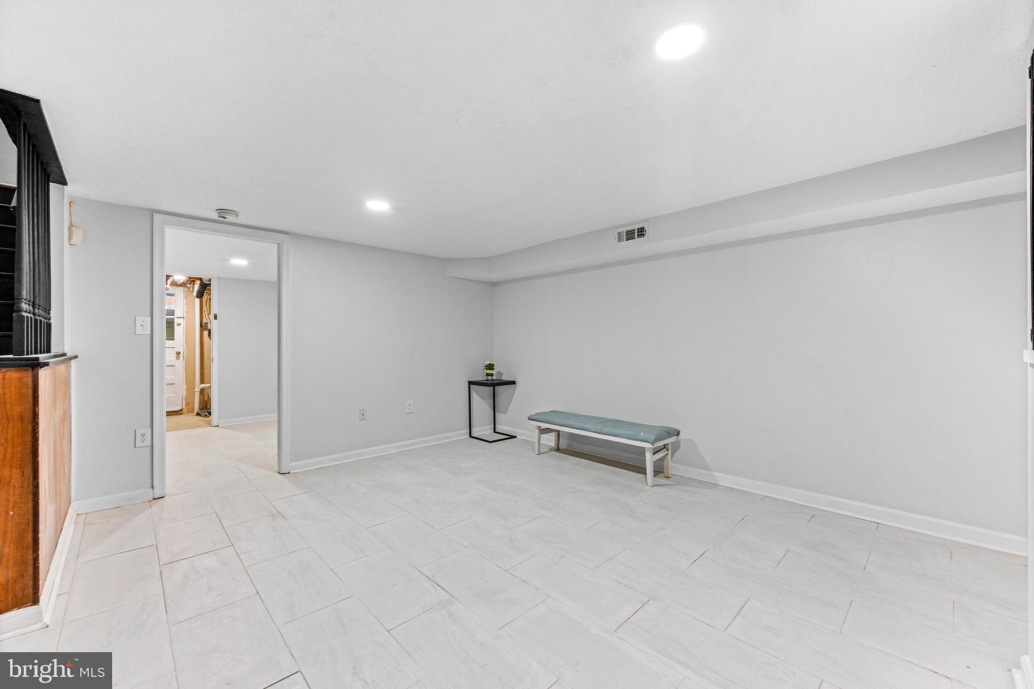 2134 Firethorn Road Middle River, MD 21220 - Photo 23 of 41 a view of an empty room