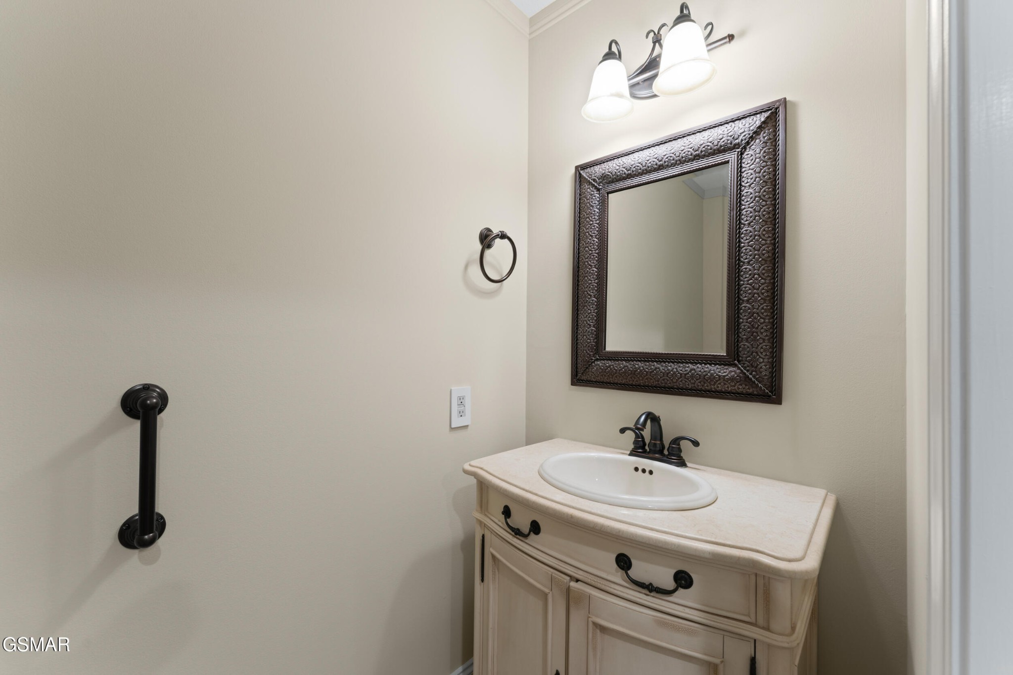 225 Piney Road Kodak, TN 37764 - Photo 19 of 72 Gallery Image 19