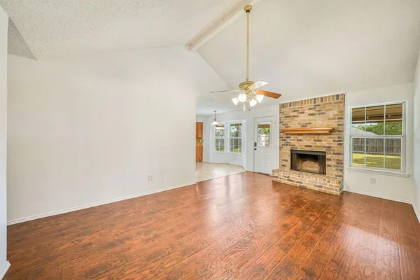 $275,000 | 7316 Kary Lynn Drive North, Watauga, TX 76148