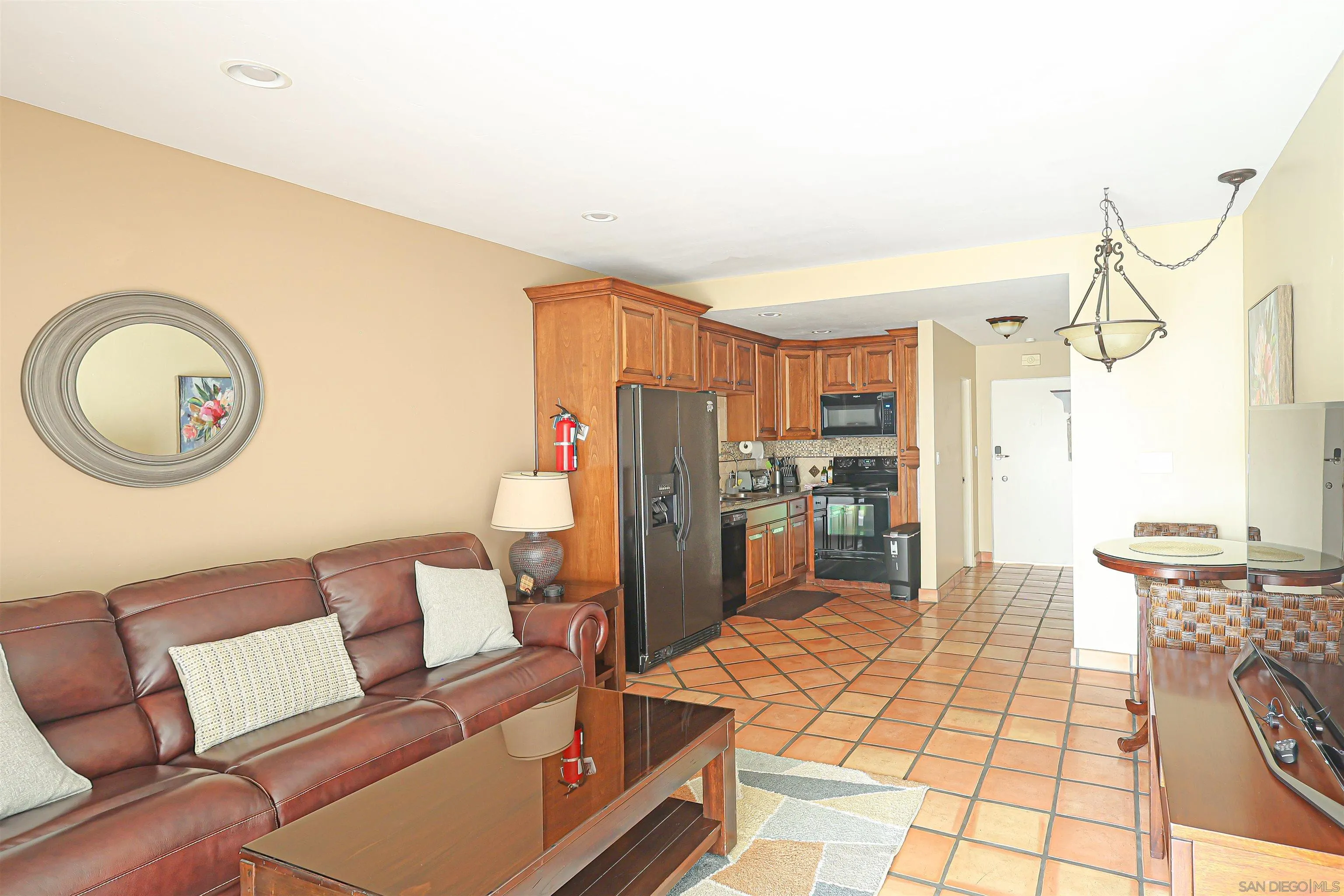 2003 Costa Del Mar Road, Unit 654 Carlsbad, CA 92009 - Photo 7 of 40