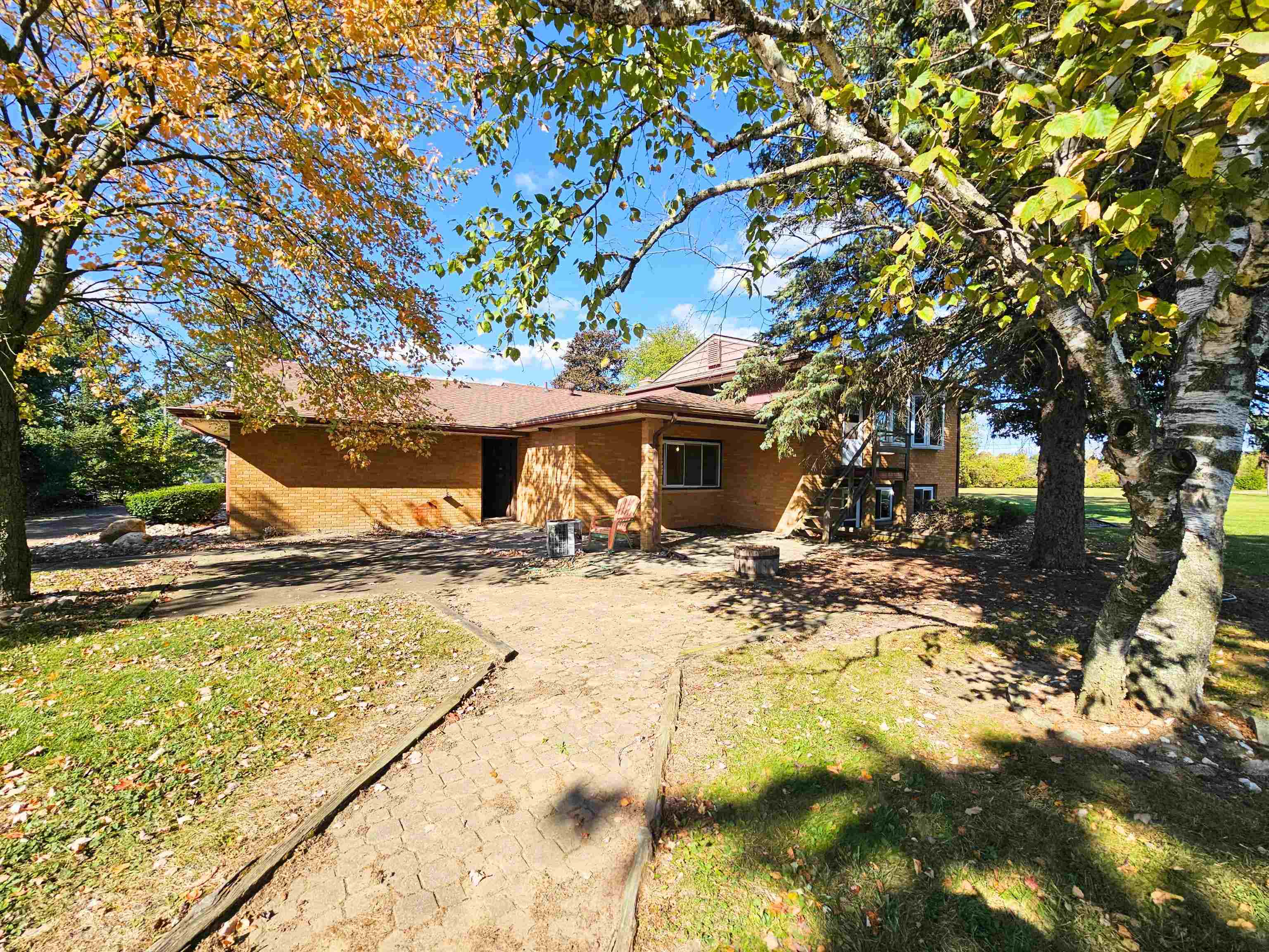1143 West Wilson Road Clio, MI 48420 - Photo 39 of 56 Gallery Image 39