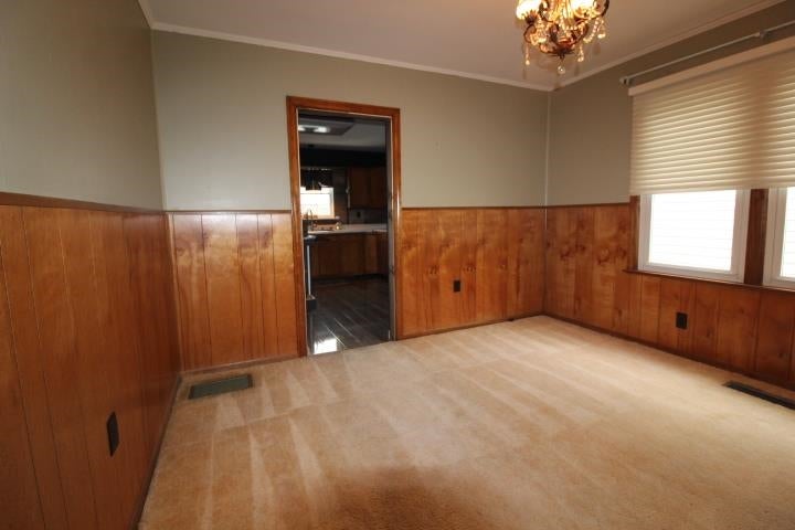 5464 West Pea Ridge Road Huntington, WV 25705 - Photo 7 of 29 Gallery Image 7