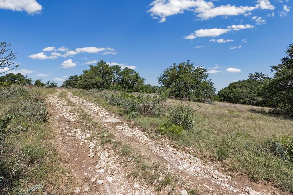 1364 North Walnut Springs Road, Unit 19 Johnson City, TX 78636 - Photo 15 of 51