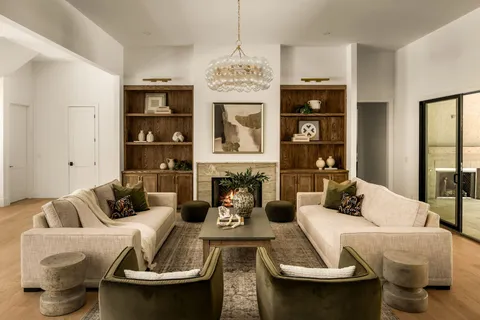 $4,250,000 | 1415 Parker Place, Brentwood, TN 37027