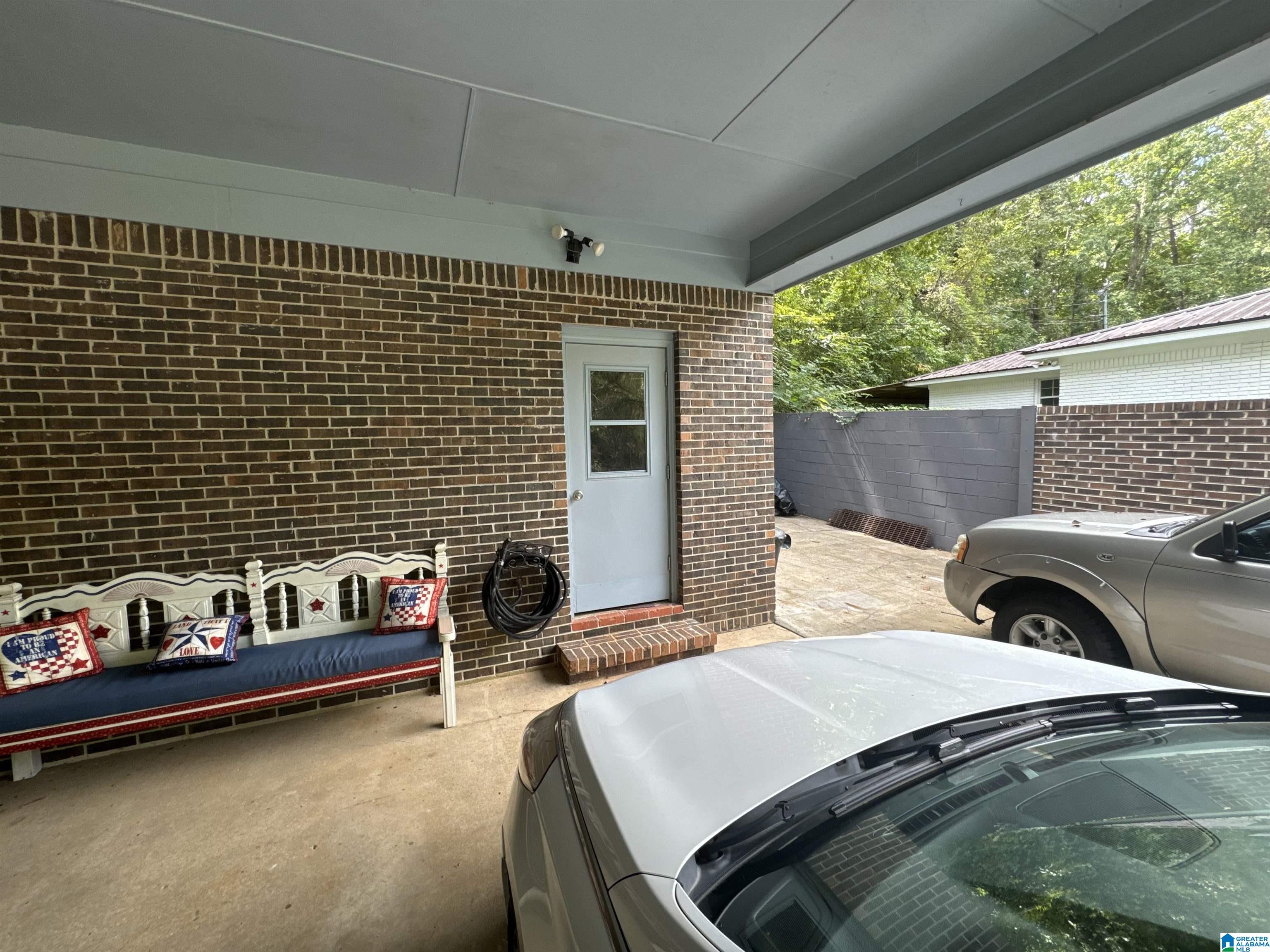 223 Primrose Path Sylacauga, AL 35150 - Photo 96 of 97