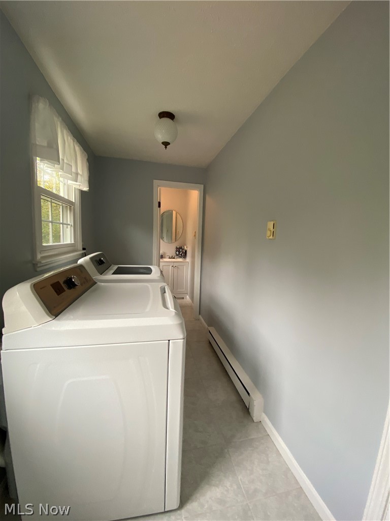11031 Wilson Mills Road Chardon, OH 44024 - Photo 22 of 32 Gallery Image 22