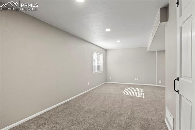 8669 Tibbs Road Peyton, CO 80831 - Photo 28 of 49 Gallery Image 28