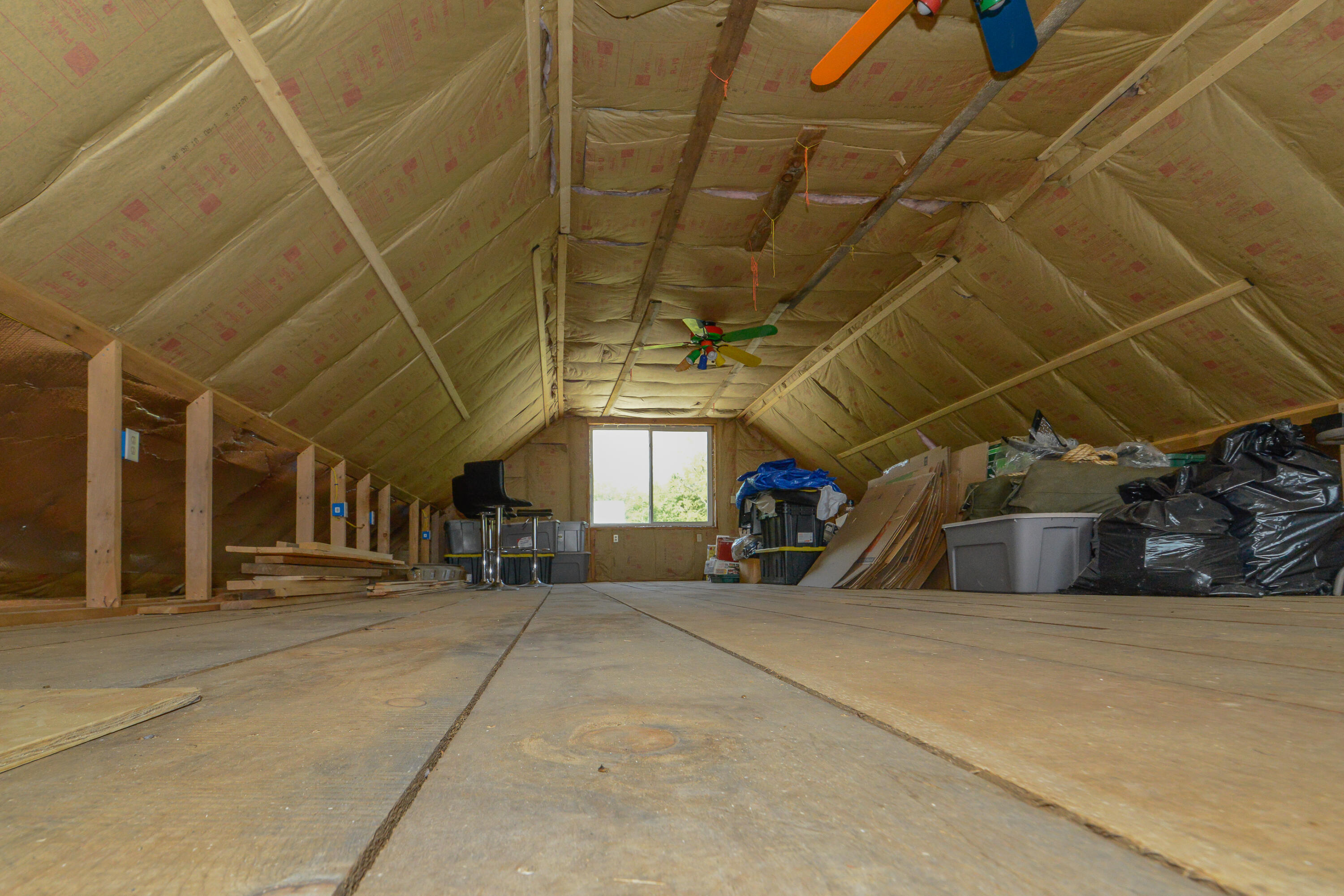 132 Mountain Road Baldwin, ME 04024 - Photo 50 of 66 132 mountain road-68