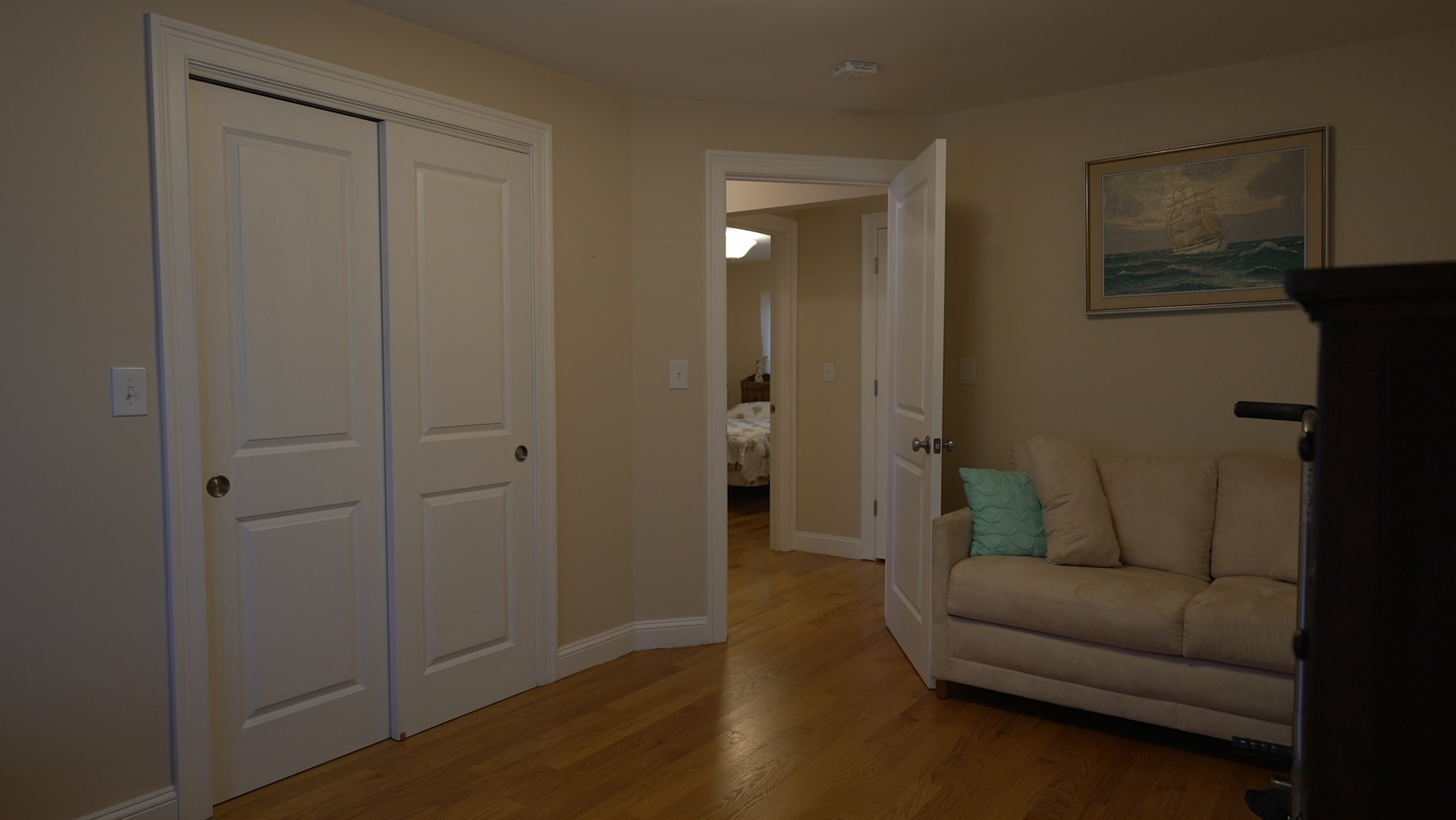 23 Laurine Road Saugus, MA 01906 - Photo 6 of 36 Gallery Image 6