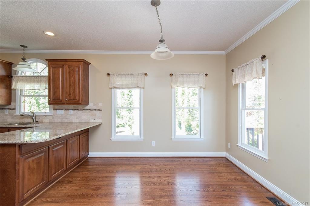 636 Peacehaven Road Kannapolis, NC 28083 - Photo 11 of 21 Gallery Image 11